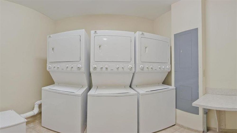 Staybridge Suites Savannah Historic District By Ihg Quarto foto
