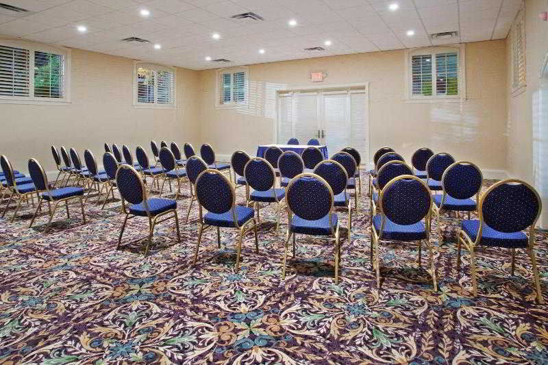 Staybridge Suites Savannah Historic District By Ihg Exterior foto