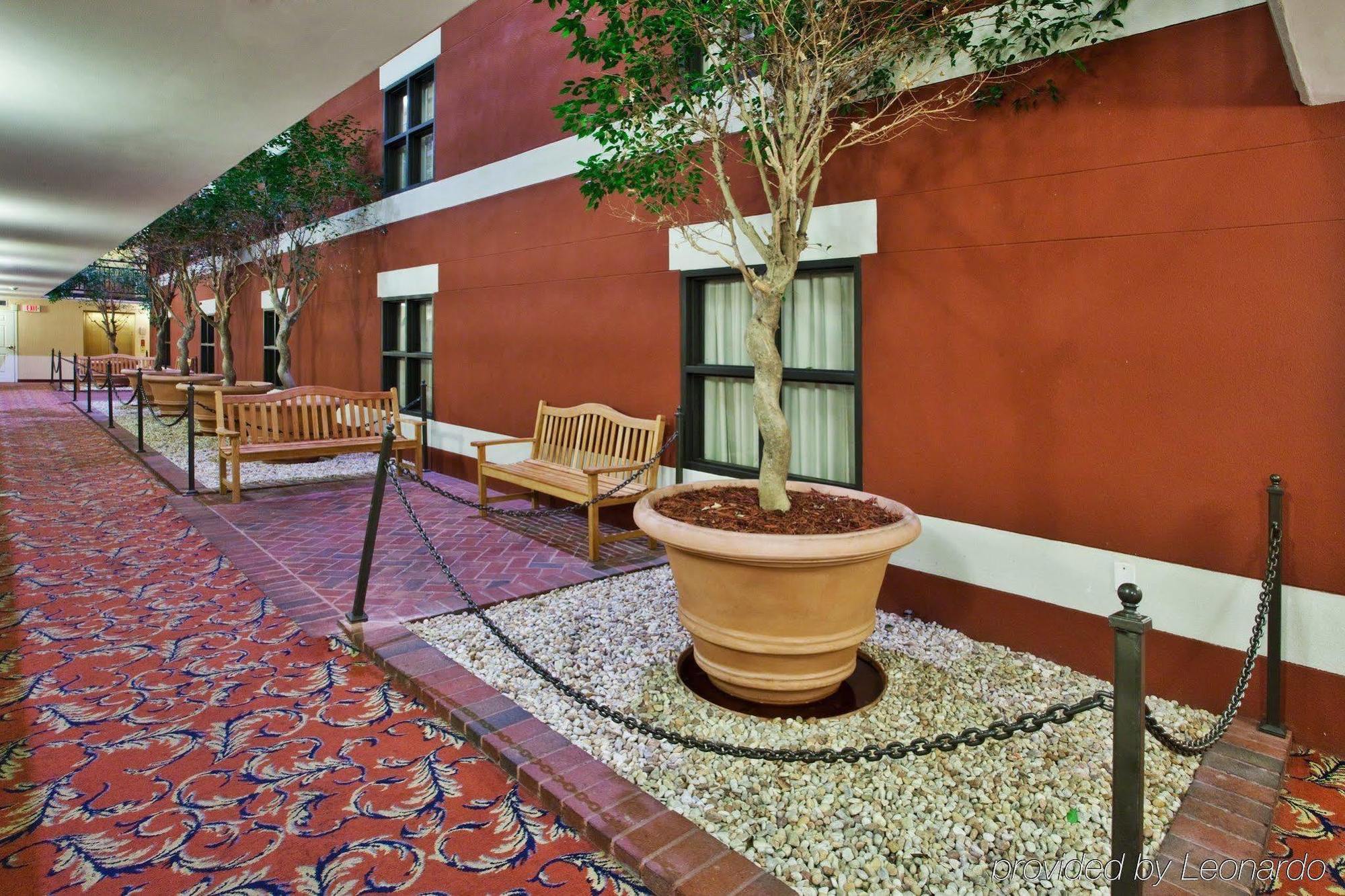 Staybridge Suites Savannah Historic District By Ihg Exterior foto